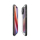 Spigen Ultra Hybrid do iPhone 16 Pro Space Crystal - 1279670 - zdjęcie 3